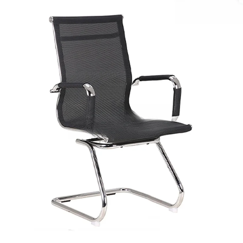 Ghế chân quỳ Apollo AP01C-BL