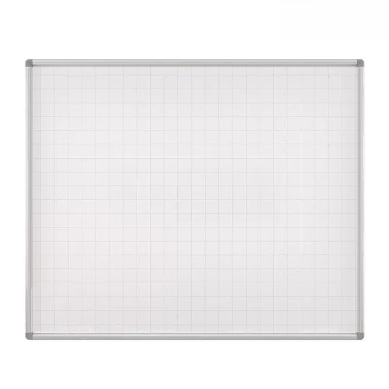 Bảng từ trắng treo tường Dongkuk Hàn Quốc