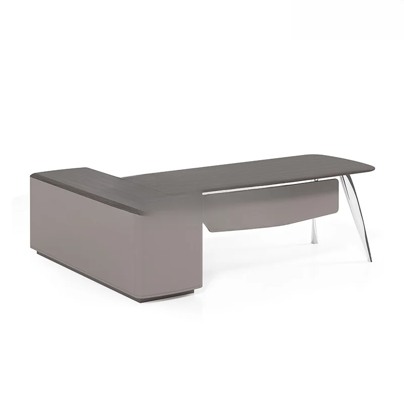 Bàn lãnh đạo nhập khẩu Benzi BZ03