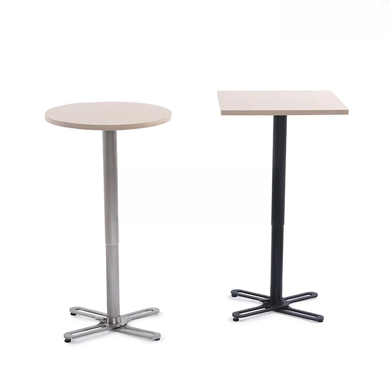 Bàn trà nâng hạ C138-R