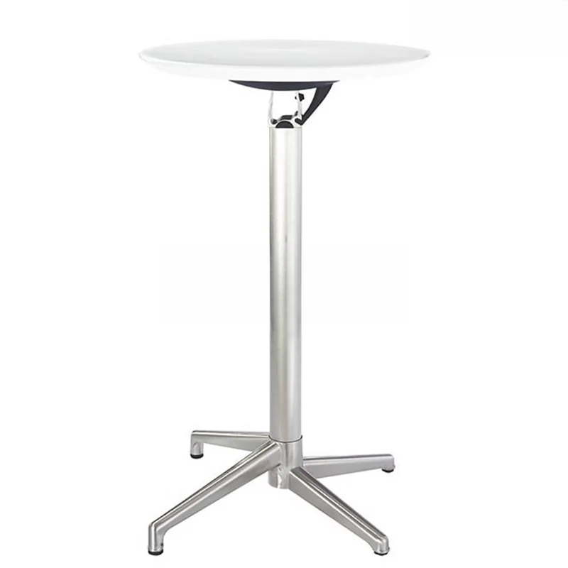 Bàn cafe gấp mở C76