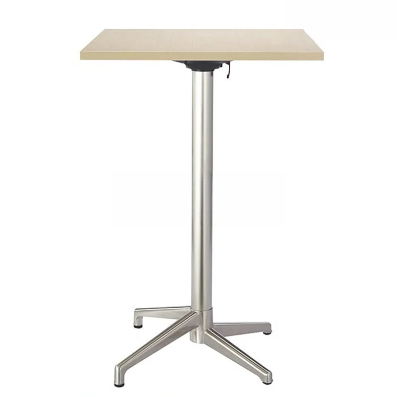 Bàn cafe gấp mở C78