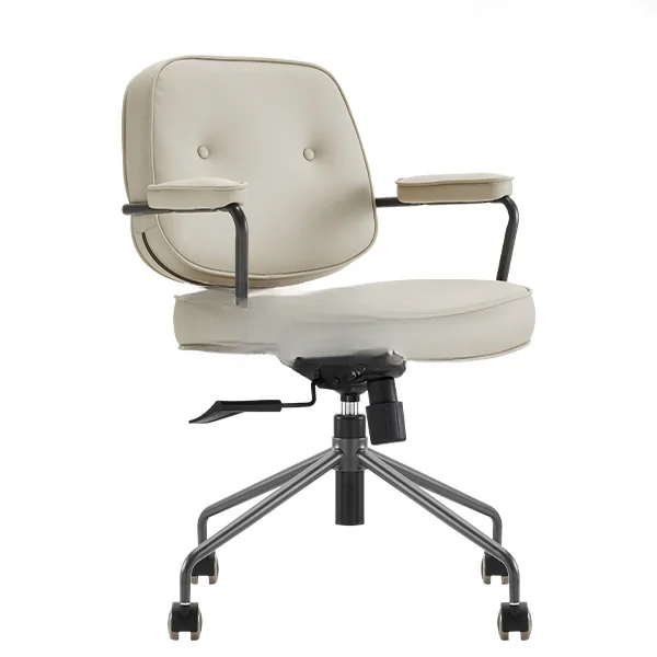 Ghế làm việc Eva E01-BE