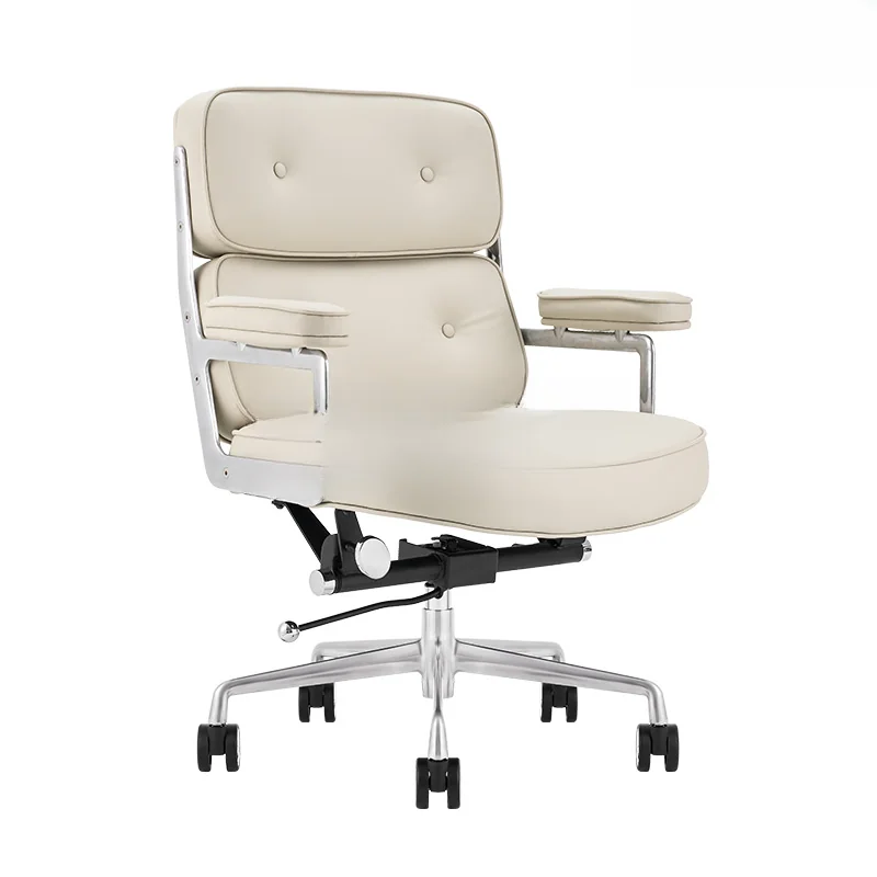 Ghế làm việc Eva E06-BE