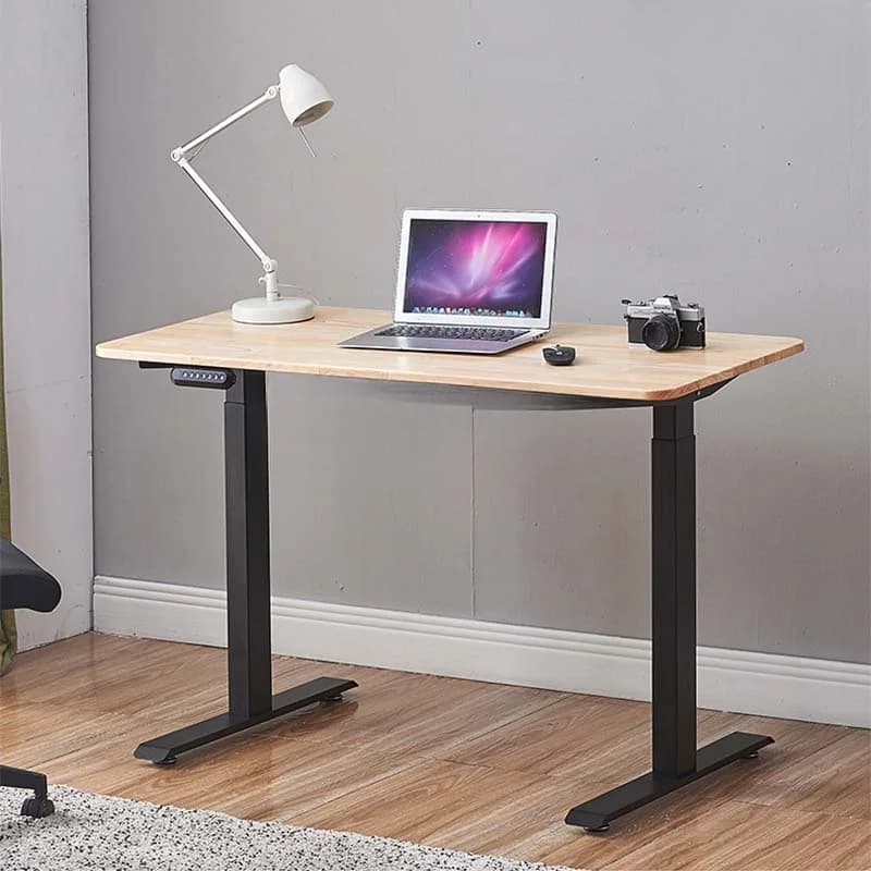 Bàn nâng hạ thông minh Smart Desk Gtech F12