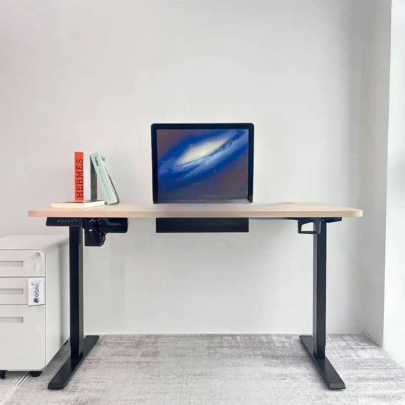 Bàn nâng hạ thông minh Smart Desk Gtech F23