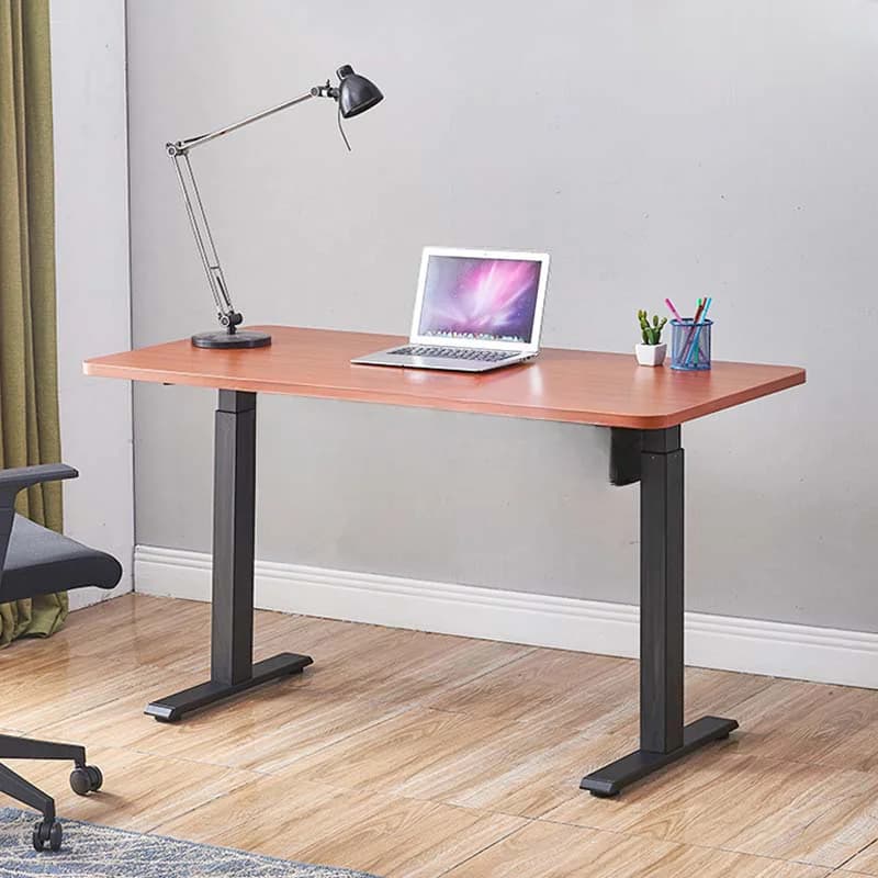Bàn nâng hạ thông minh Smart Desk Gtech F26