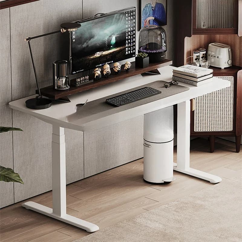 Bàn nâng hạ thông minh Smart Desk Gtech F42