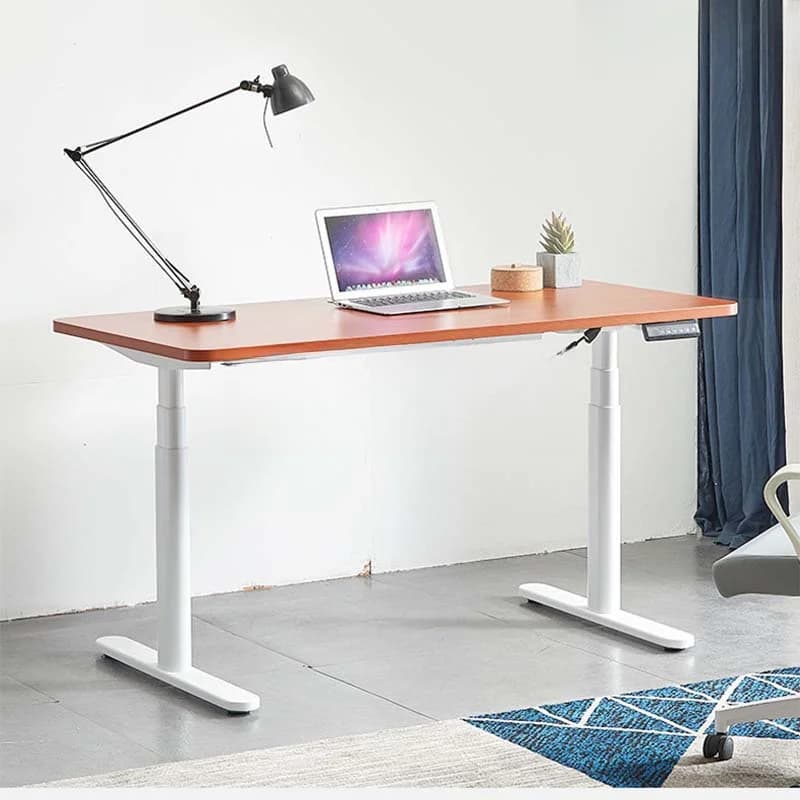 Bàn nâng hạ thông minh Smart Desk Gtech F62