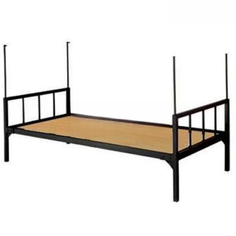 Giường nội trú G6-D