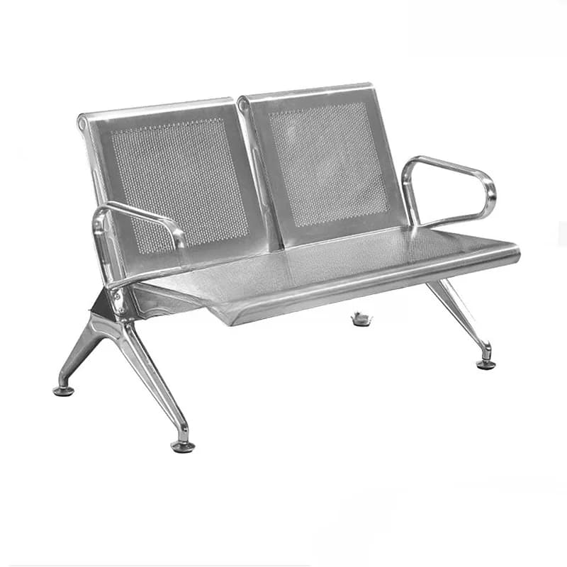 Ghế băng chờ GC10-2
