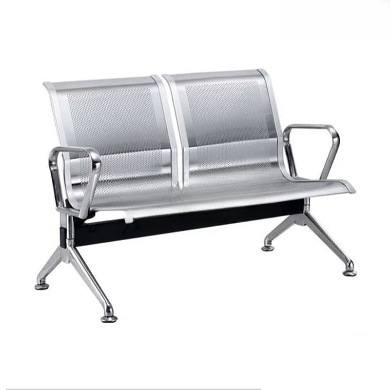 Ghế băng chờ GC11-2