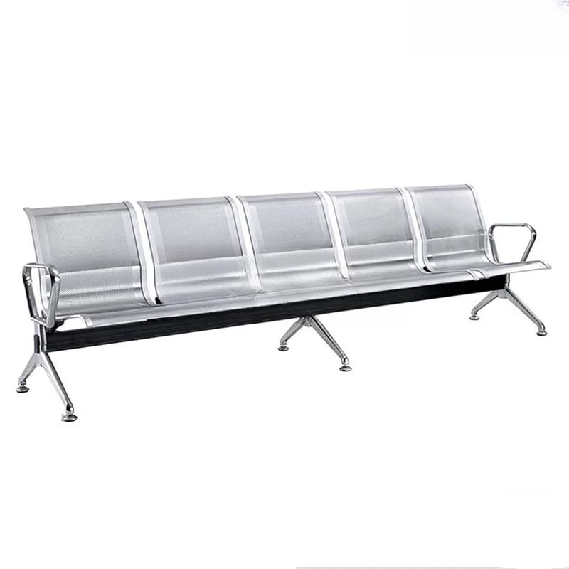 Ghế băng chờ GC11-5