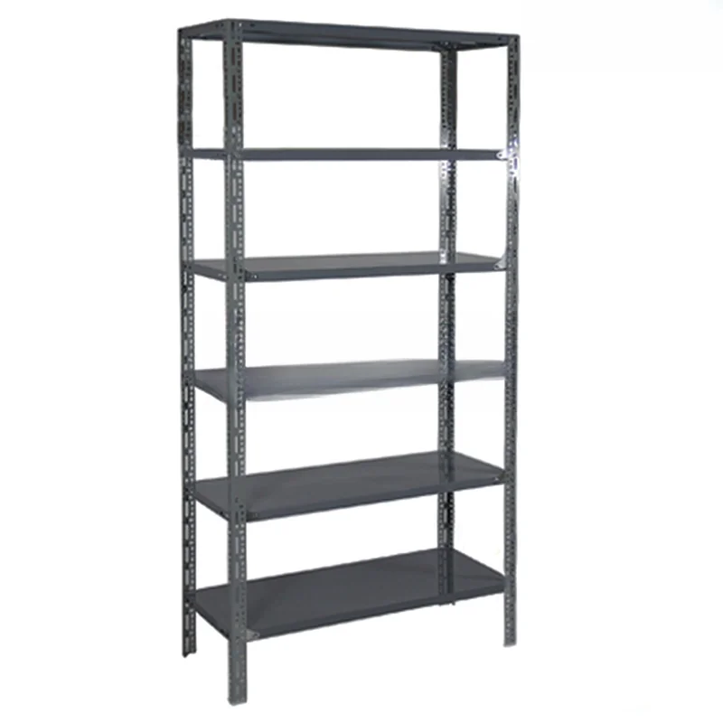 Giá kệ sắt 6 tầng GS1B6