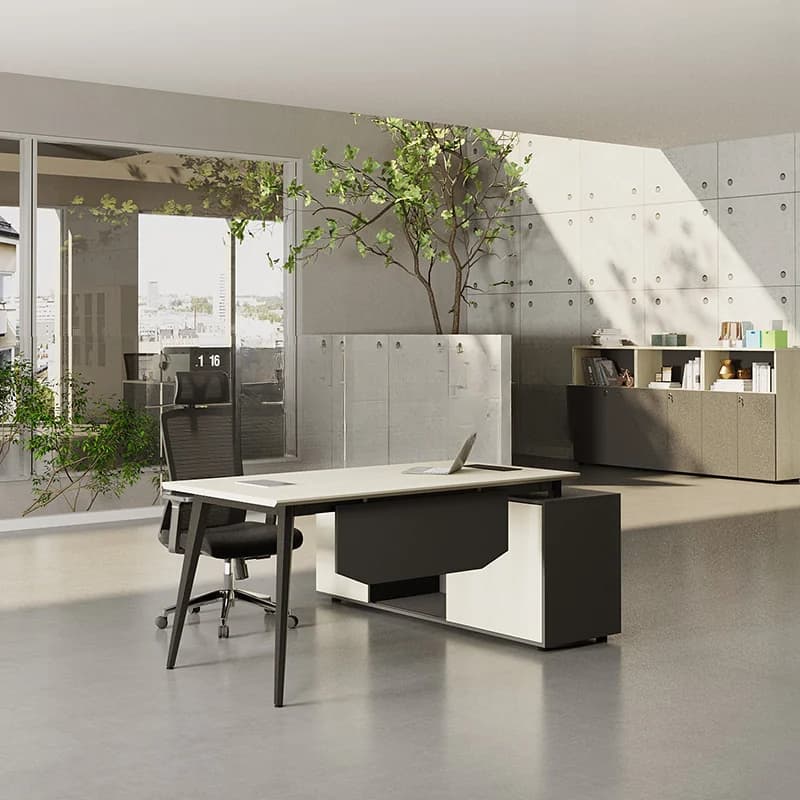 Bàn giám đốc Gaia GTP09-1816