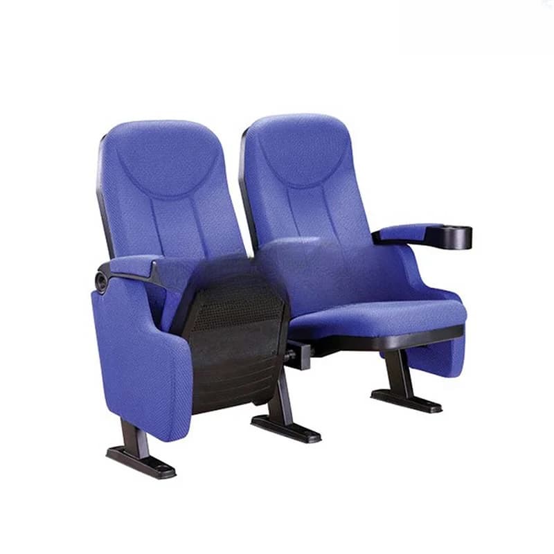 Ghế rạp chiếu phim GV-603