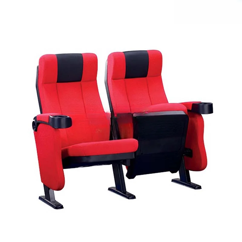 Ghế rạp chiếu phim GV-604