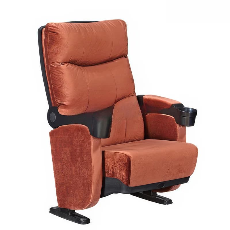 Ghế rạp chiếu phim GV-606