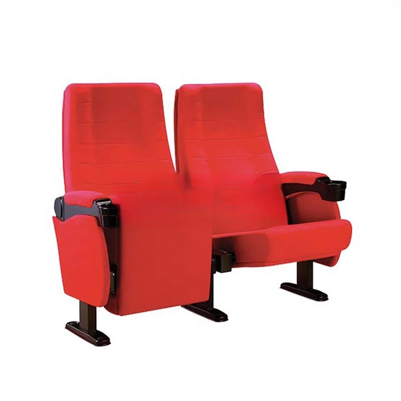 Ghế rạp chiếu phim GV-607