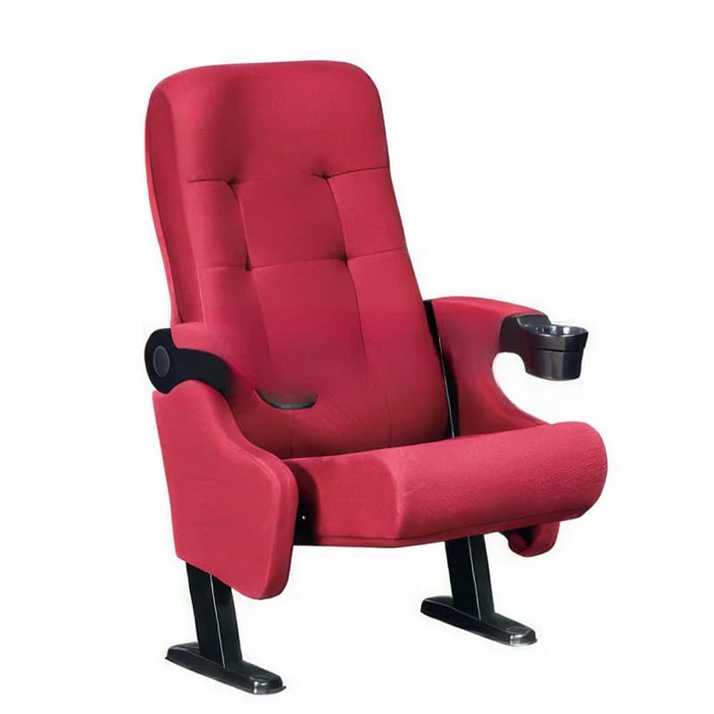 Ghế rạp chiếu phim GV-608
