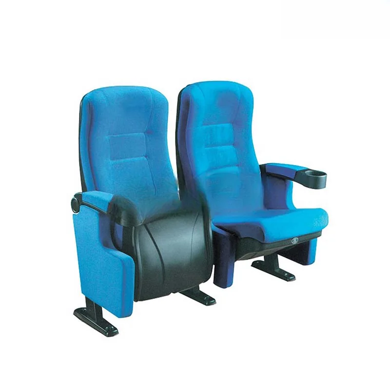 Ghế rạp chiếu phim GV-609