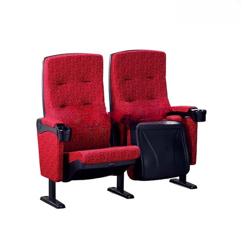 Ghế rạp chiếu phim GV-610