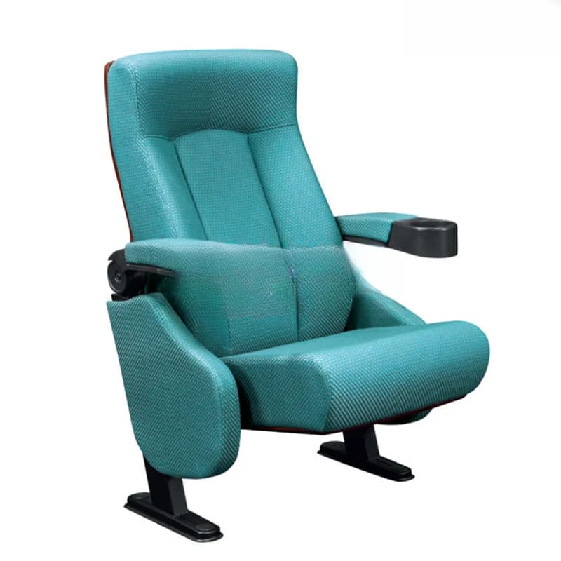Ghế rạp chiếu phim GV-611