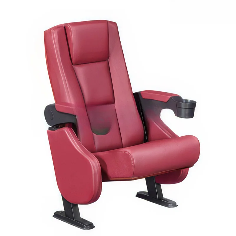 Ghế rạp chiếu phim GV-615