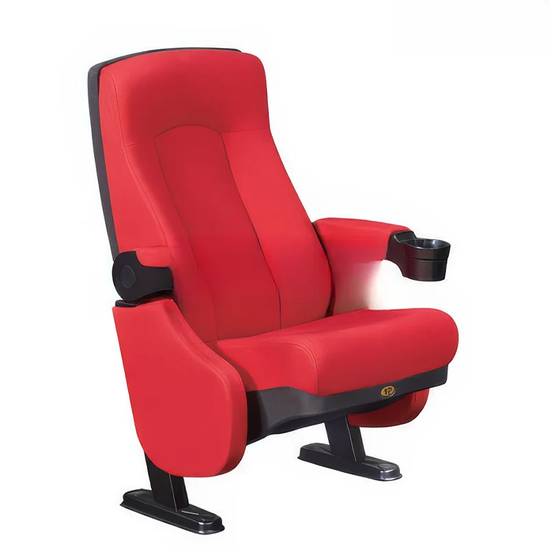 Ghế rạp chiếu phim GV-616