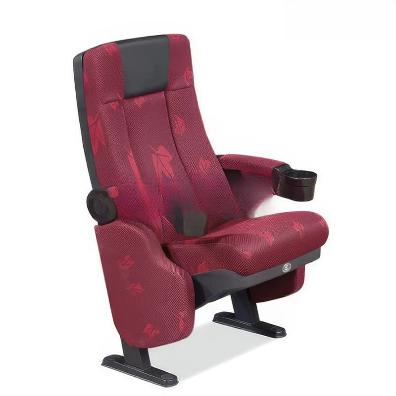 Ghế rạp chiếu phim GV-618