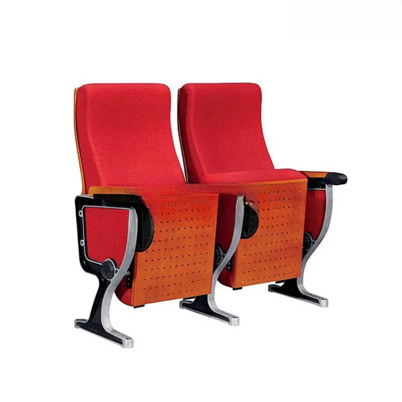 Ghế hội trường GV-8103