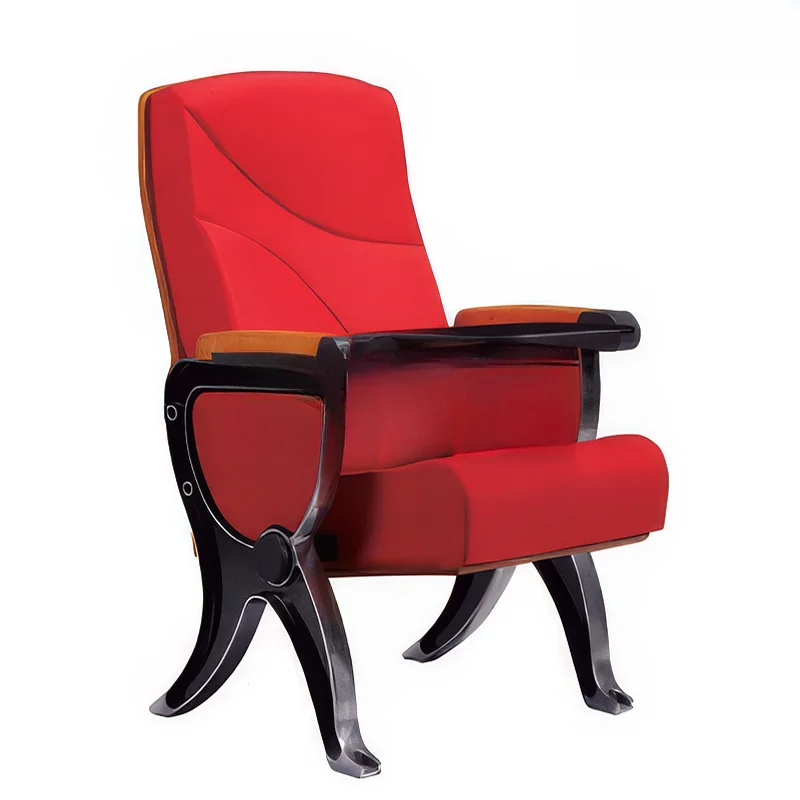 Ghế hội trường GV-8105