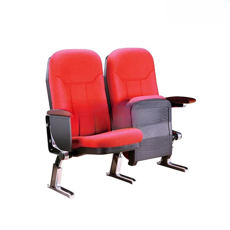 Ghế hội trường GV-8201