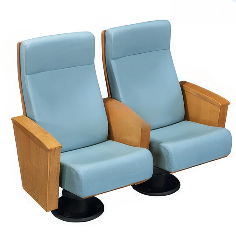 Ghế hội trường GV-9105