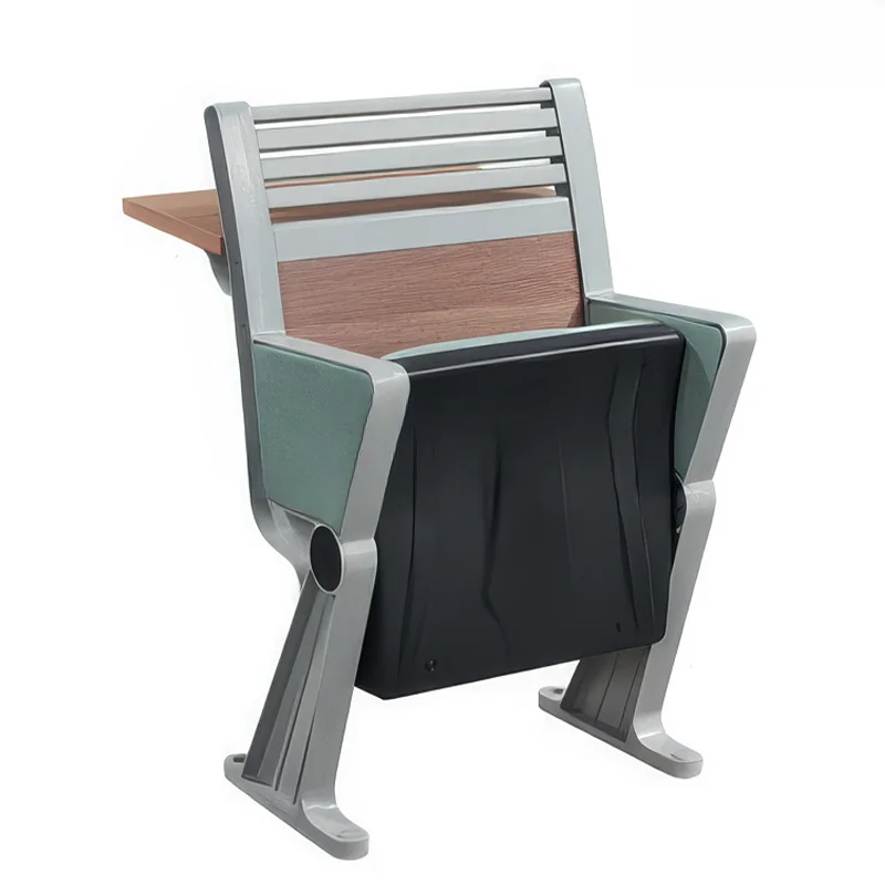 Ghế hội trường GV-X03F