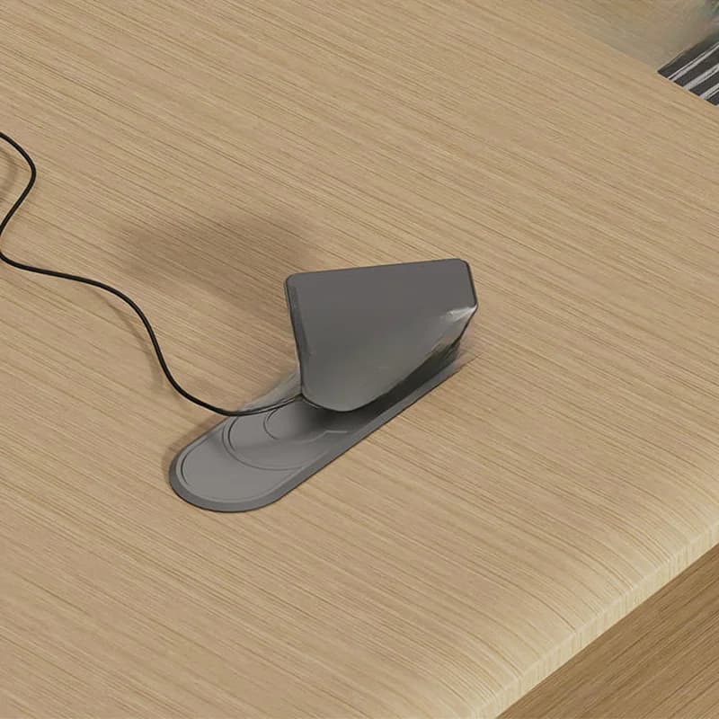 Bàn lãnh đạo nhập khẩu Java JA01 thumbnail 3