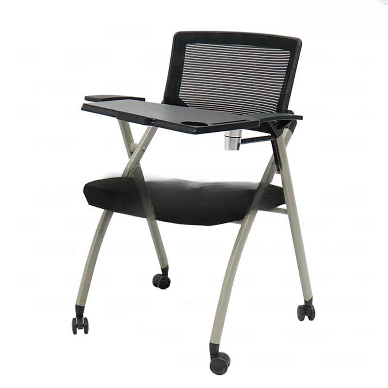 Ghế training Lani LA2