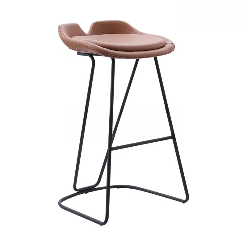 Ghế lounge OP-RX90013