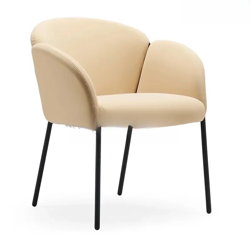 Ghế lounge OP-RX90032