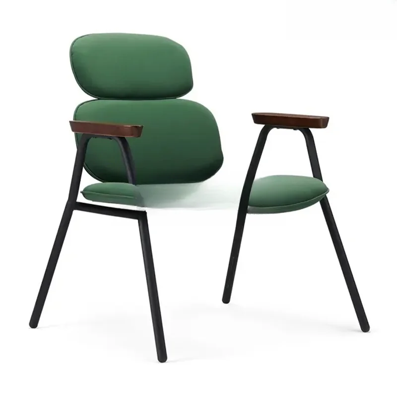 Ghế lounge OP-RX90067