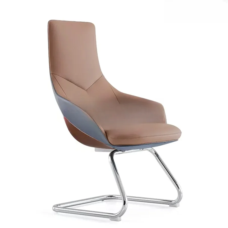 Ghế da Passo PA-2103C