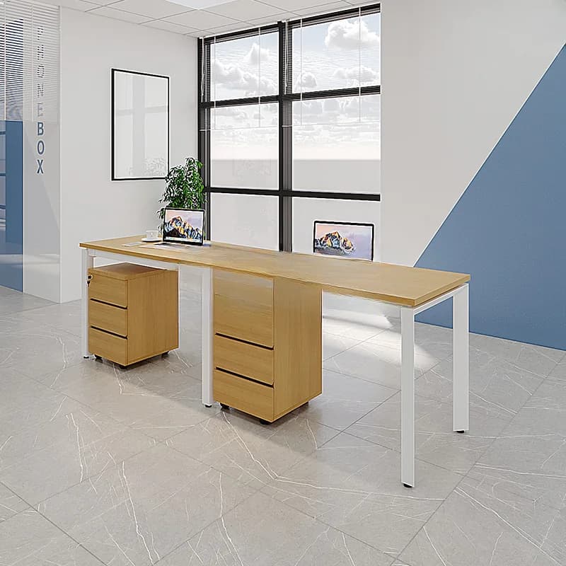 Cụm bàn Ryder RC03-2406