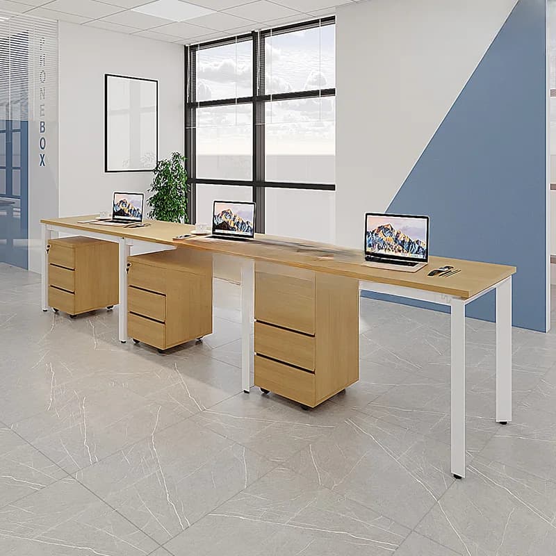 Cụm bàn Ryder RC03-3606