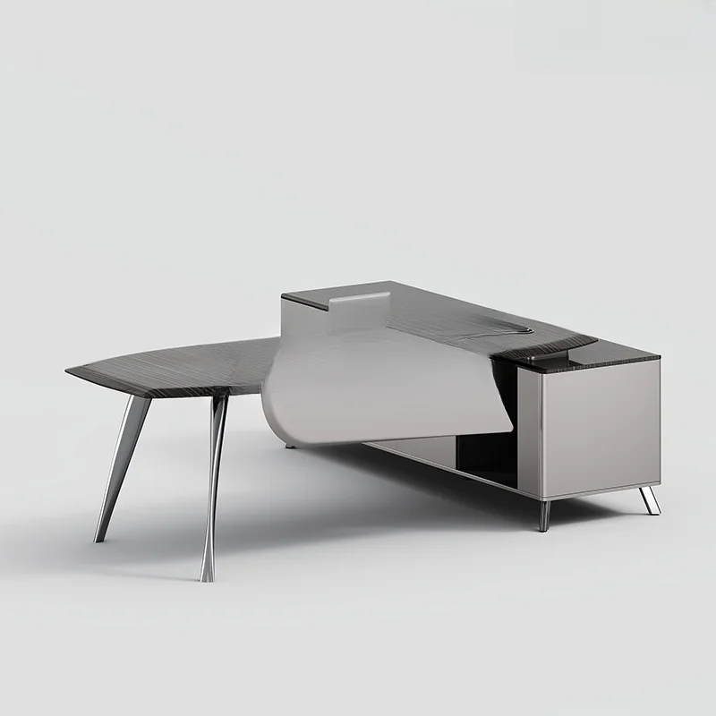 Bàn lãnh đạo nhập khẩu Reno RE05