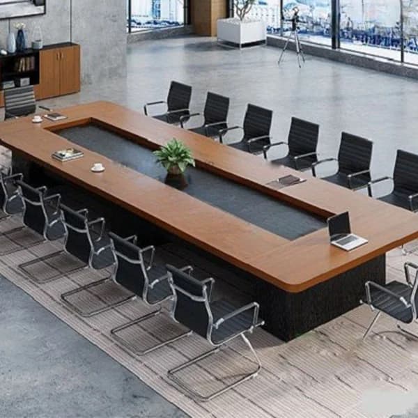 Bàn họp Sonic S03