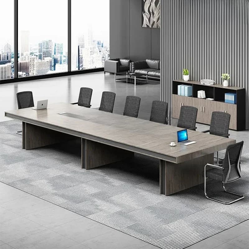 Bàn họp Sonic S06