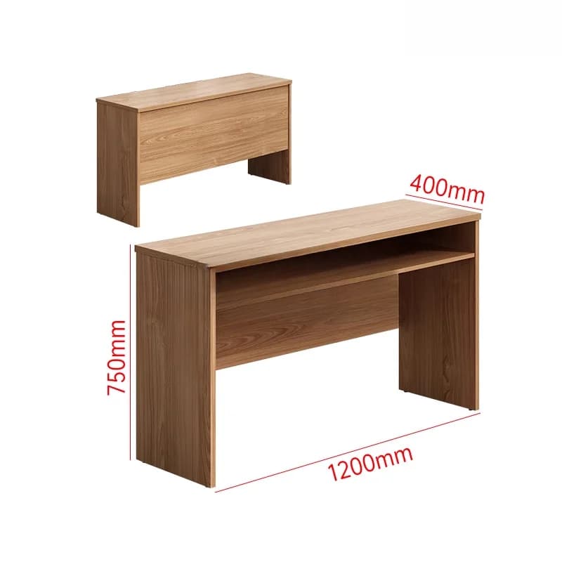 Bàn họp Sonic S101B