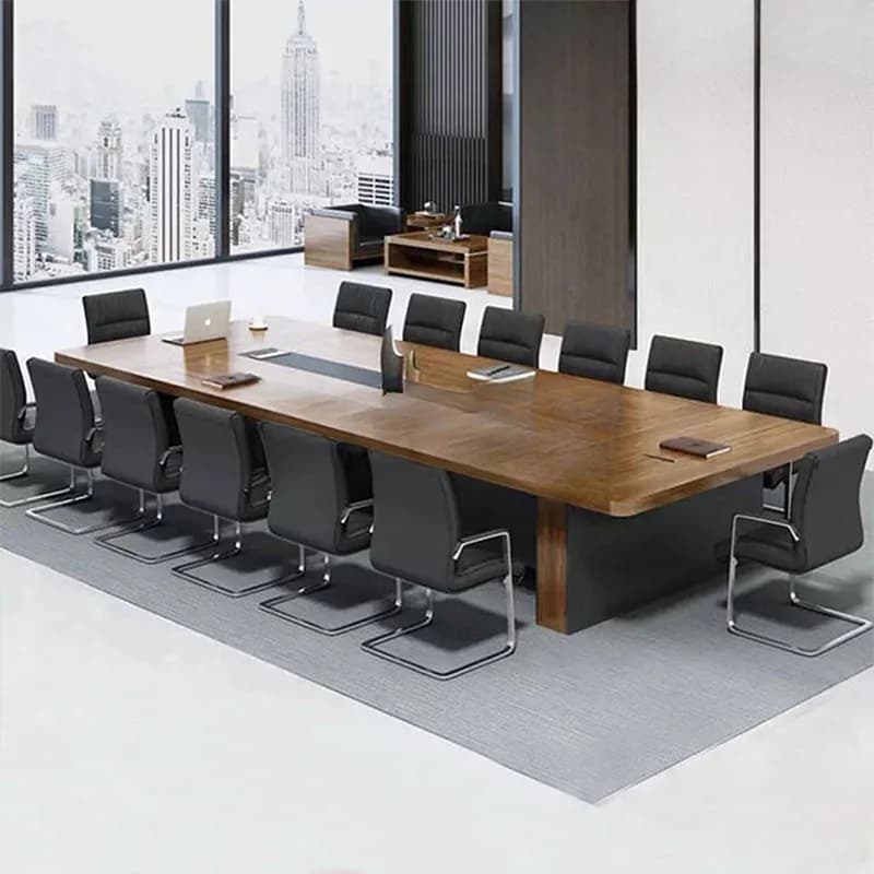 Bàn họp Sonic S11