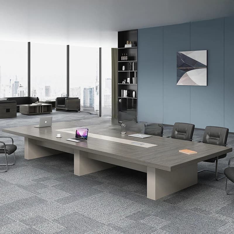 Bàn họp Sonic S12