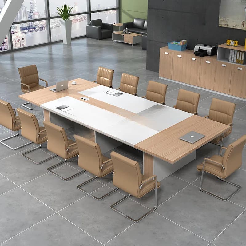 Bàn họp Sonic S13A